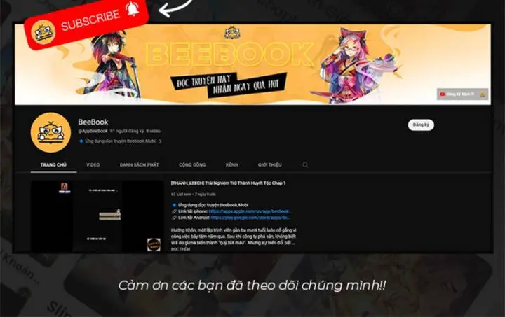 Xuân Thu Bá Đồ Nettruyen ZZZ Chương 261 Page 82