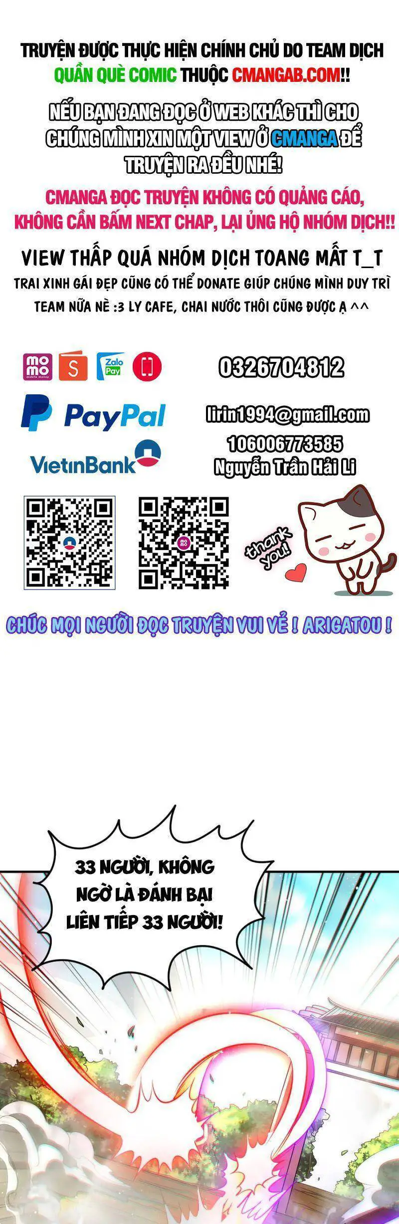 Xuân Thu Bá Đồ Nettruyen ZZZ Chương 173 Page 1