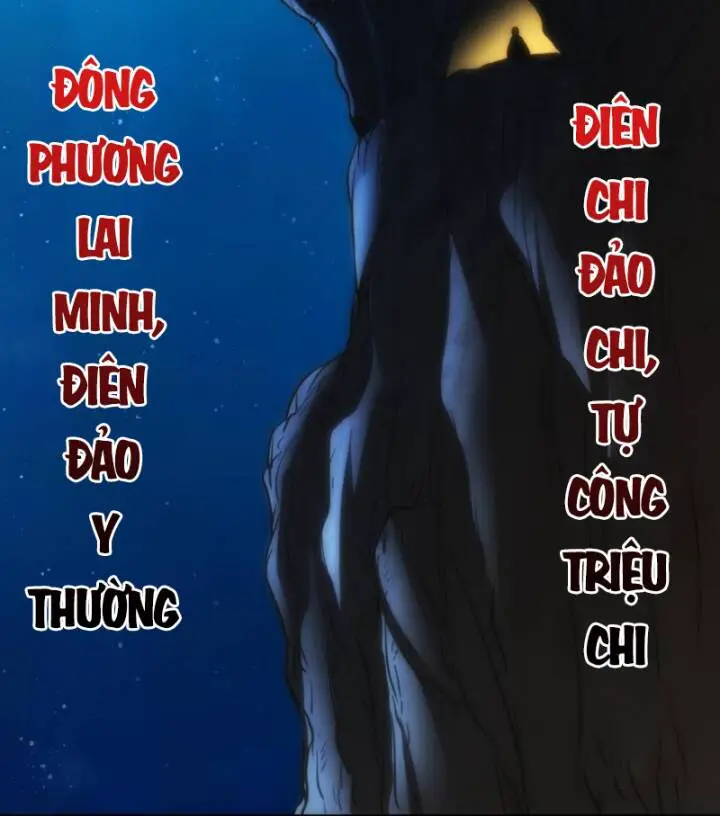 Xuân Thu Bá Đồ Nettruyen ZZZ Chương 265 Page 66