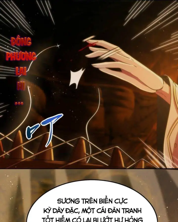 Xuân Thu Bá Đồ Nettruyen ZZZ Chương 265 Page 67