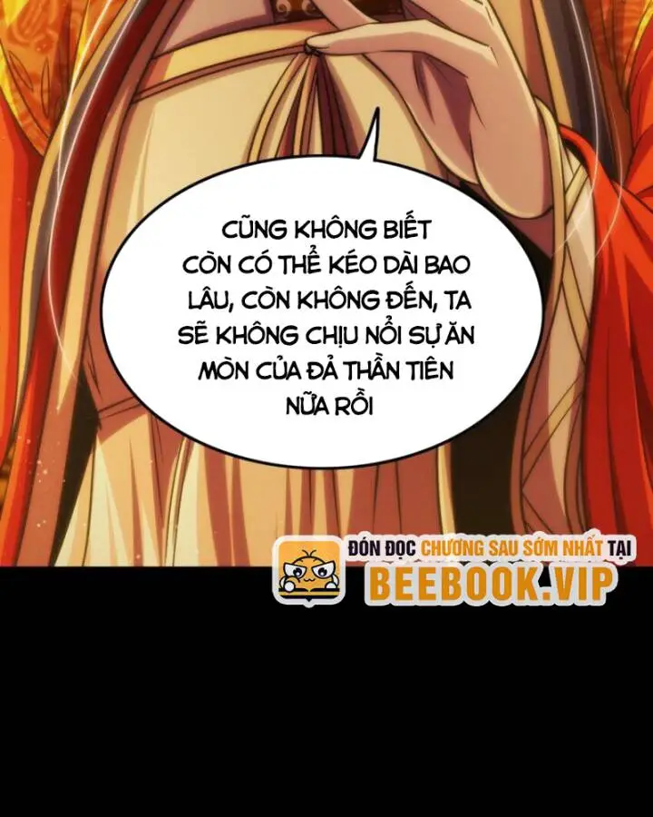Xuân Thu Bá Đồ Nettruyen ZZZ Chương 265 Page 69