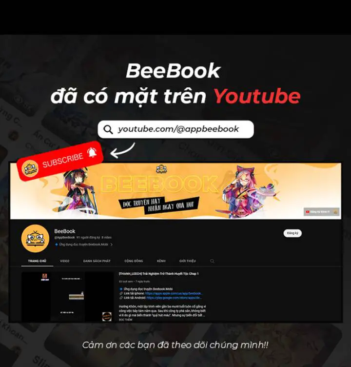 Xuân Thu Bá Đồ Nettruyen ZZZ Chương 265 Page 71