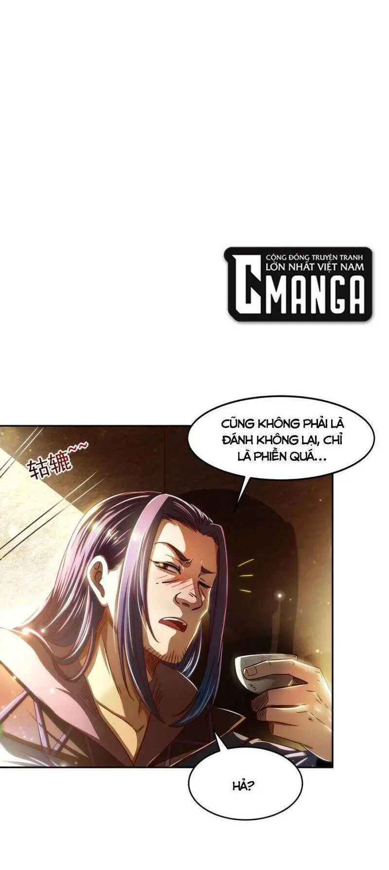 Xuân Thu Bá Đồ Nettruyen ZZZ Chương 174 Page 5