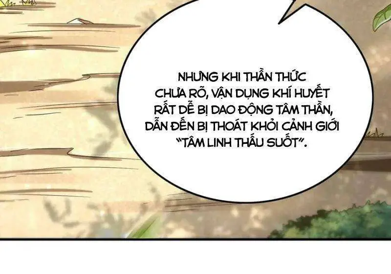 Xuân Thu Bá Đồ Nettruyen ZZZ Chương 171 Page 3