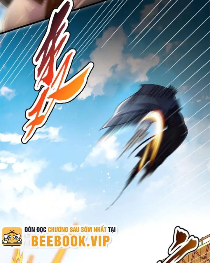 Xuân Thu Bá Đồ Nettruyen ZZZ Chương 256 Page 33