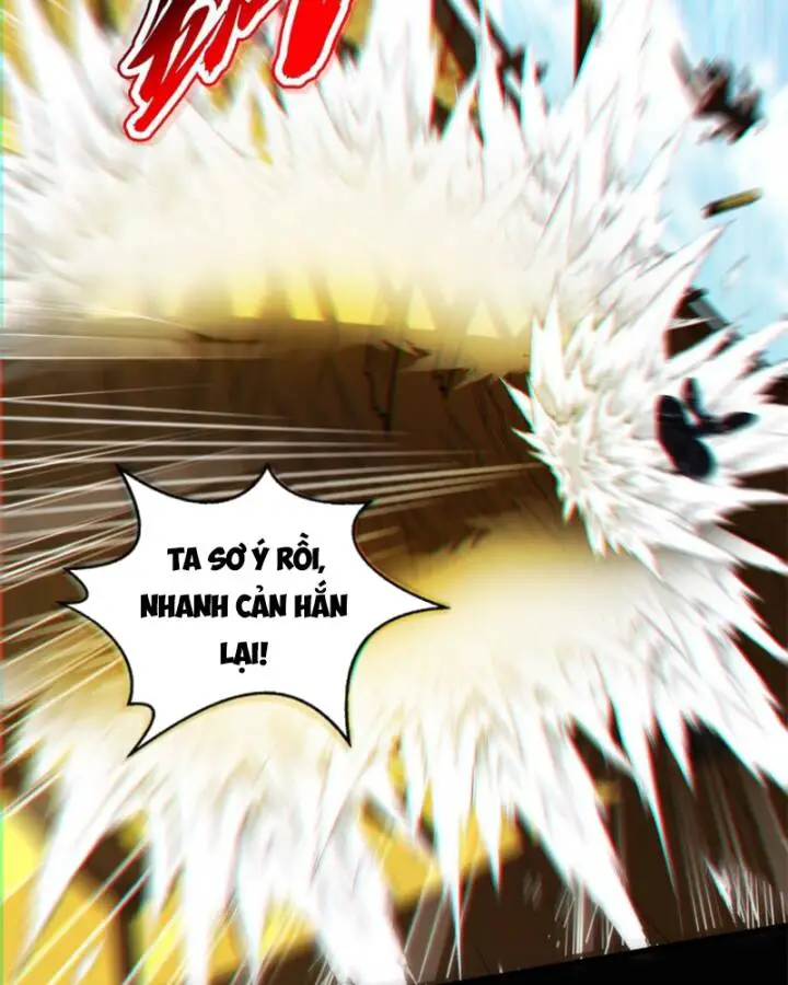 Xuân Thu Bá Đồ Nettruyen ZZZ Chương 256 Page 39