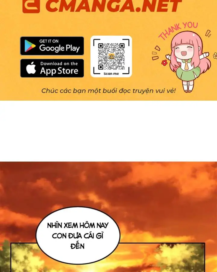 Xuân Thu Bá Đồ Nettruyen ZZZ Chương 257 Page 2