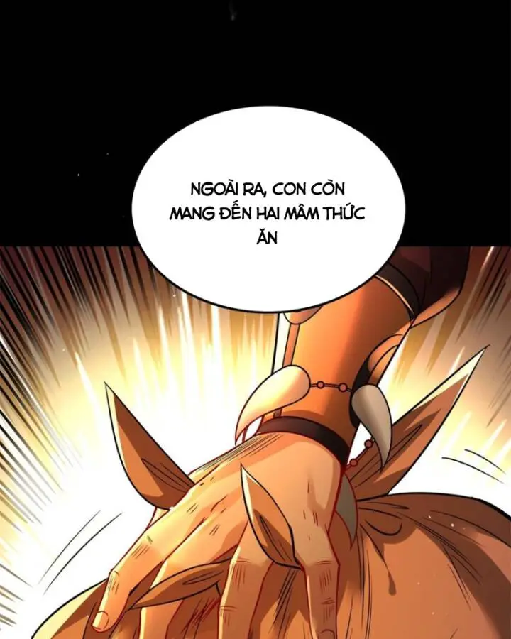 Xuân Thu Bá Đồ Nettruyen ZZZ Chương 257 Page 7