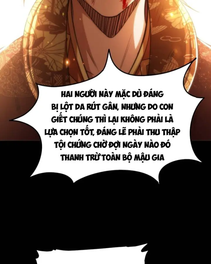 Xuân Thu Bá Đồ Nettruyen ZZZ Chương 257 Page 15