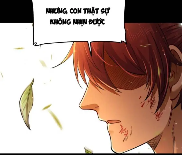 Xuân Thu Bá Đồ Nettruyen ZZZ Chương 257 Page 16
