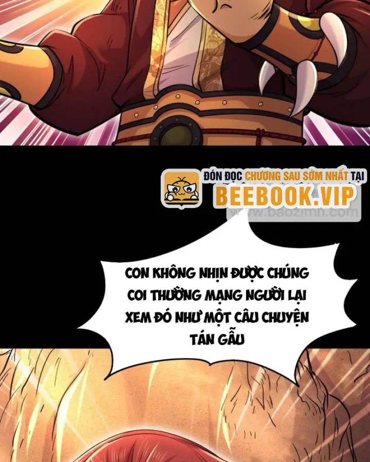 Xuân Thu Bá Đồ Nettruyen ZZZ Chương 257 Page 18