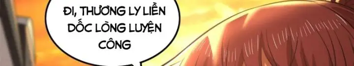 Xuân Thu Bá Đồ Nettruyen ZZZ Chương 257 Page 23