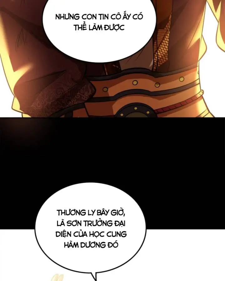 Xuân Thu Bá Đồ Nettruyen ZZZ Chương 257 Page 28