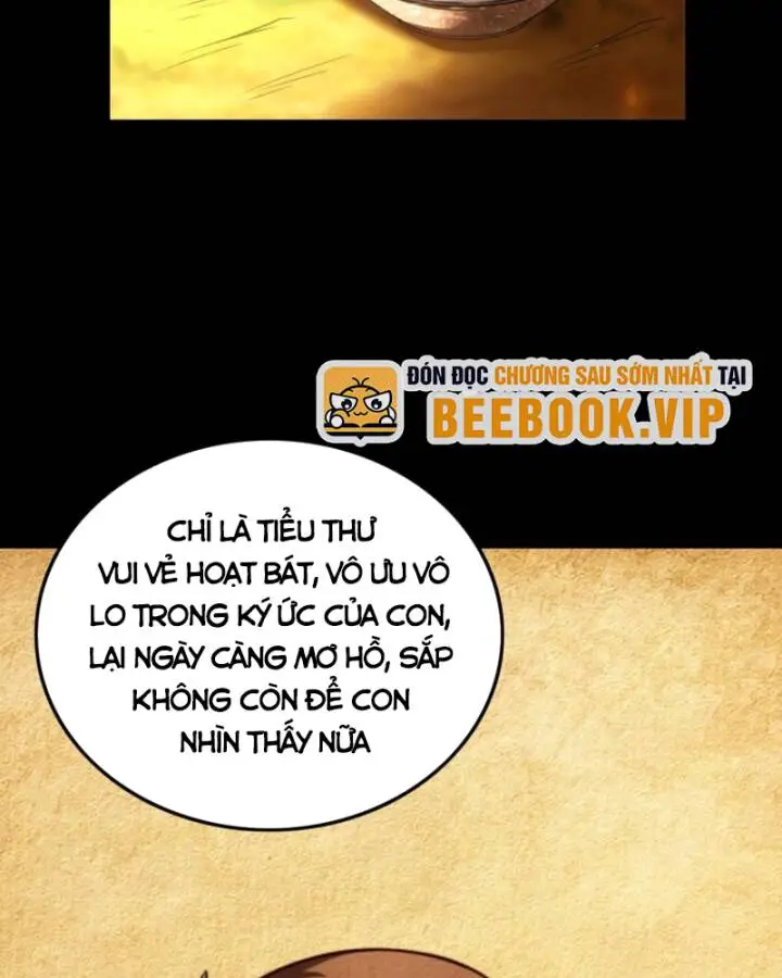 Xuân Thu Bá Đồ Nettruyen ZZZ Chương 257 Page 31