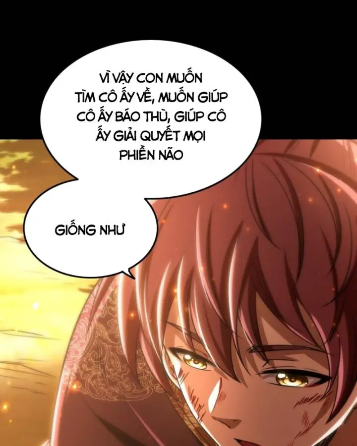 Xuân Thu Bá Đồ Nettruyen ZZZ Chương 257 Page 33