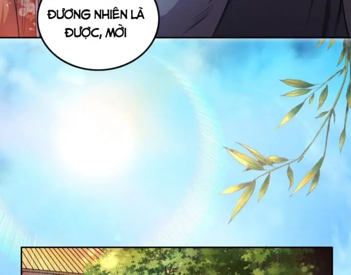 Xuân Thu Bá Đồ Nettruyen ZZZ Chương 257 Page 59
