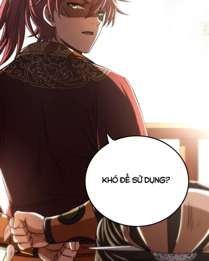 Xuân Thu Bá Đồ Nettruyen ZZZ Chương 257 Page 66
