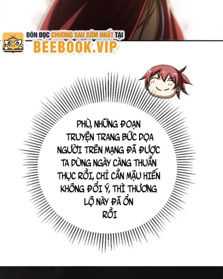 Xuân Thu Bá Đồ Nettruyen ZZZ Chương 257 Page 75