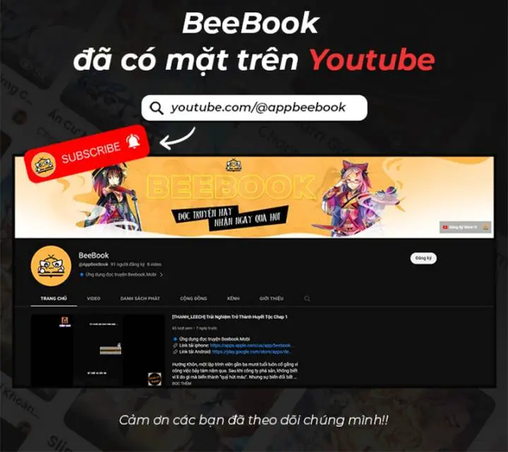 Xuân Thu Bá Đồ Nettruyen ZZZ Chương 257 Page 76