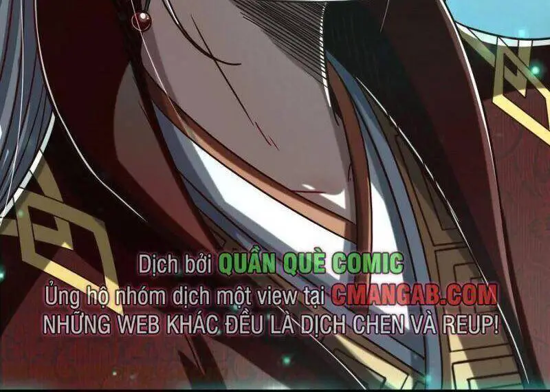 Xuân Thu Bá Đồ Nettruyen ZZZ Chương 168 Page 21