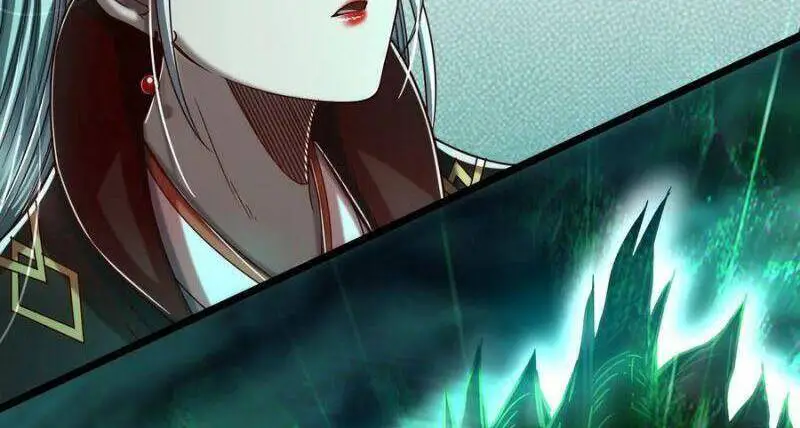 Xuân Thu Bá Đồ Nettruyen ZZZ Chương 168 Page 25