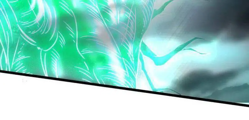 Xuân Thu Bá Đồ Nettruyen ZZZ Chương 168 Page 27