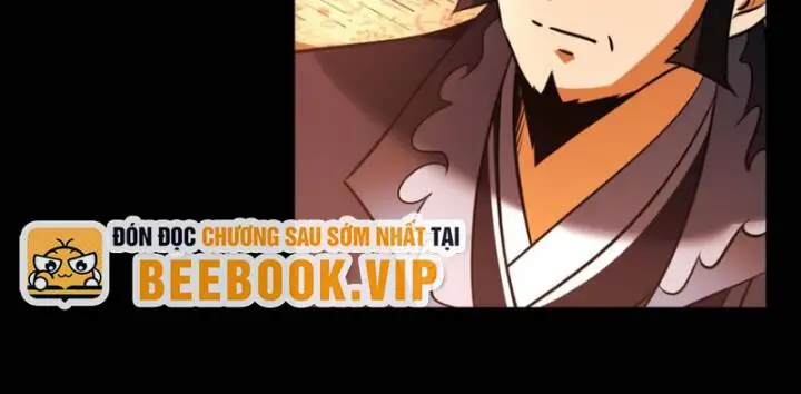 Xuân Thu Bá Đồ Nettruyen ZZZ Chương 254 Page 20