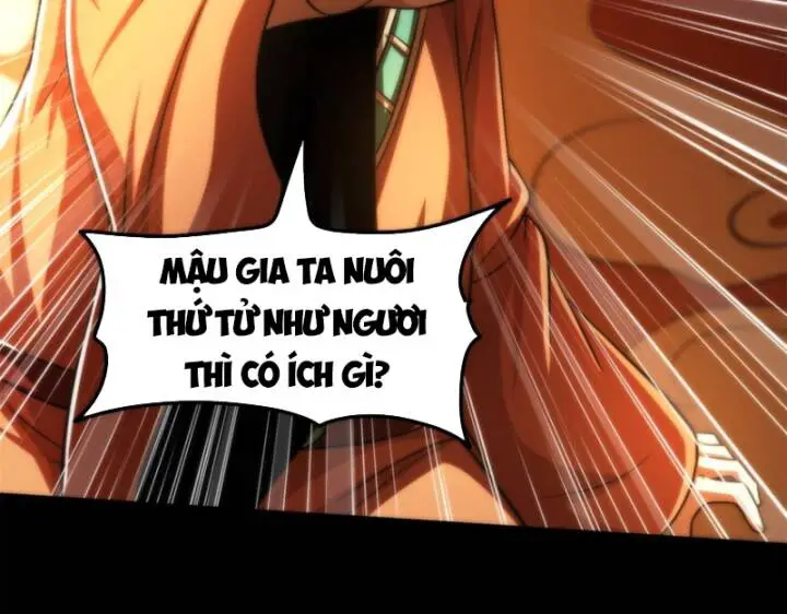 Xuân Thu Bá Đồ Nettruyen ZZZ Chương 254 Page 27