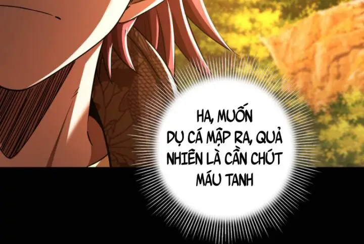 Xuân Thu Bá Đồ Nettruyen ZZZ Chương 254 Page 41