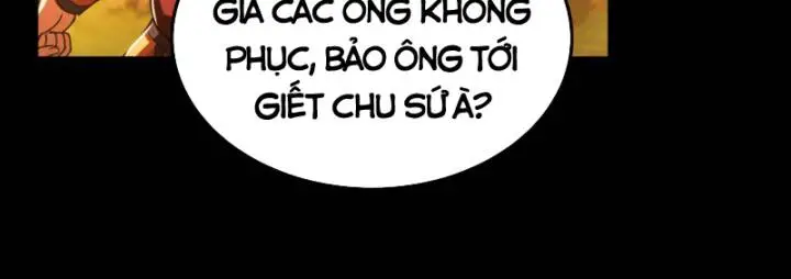Xuân Thu Bá Đồ Nettruyen ZZZ Chương 254 Page 45