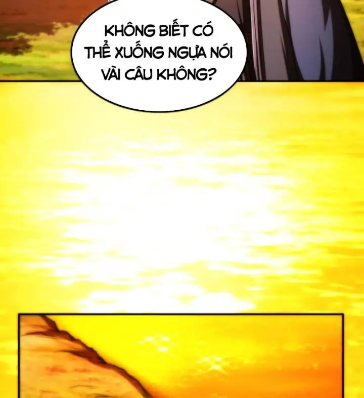 Xuân Thu Bá Đồ Nettruyen ZZZ Chương 254 Page 48
