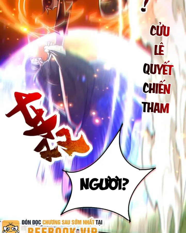 Xuân Thu Bá Đồ Nettruyen ZZZ Chương 254 Page 65