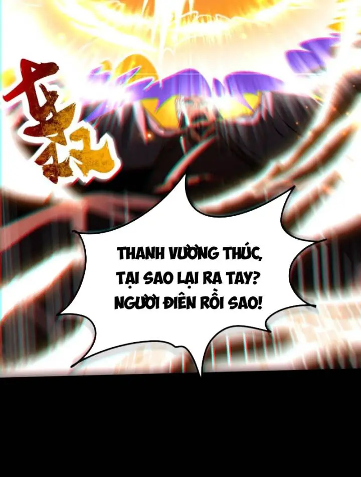 Xuân Thu Bá Đồ Nettruyen ZZZ Chương 254 Page 67