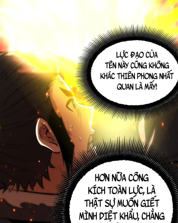 Xuân Thu Bá Đồ Nettruyen ZZZ Chương 254 Page 70