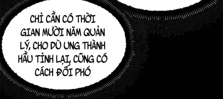 Xuân Thu Bá Đồ Nettruyen ZZZ Chương 254 Page 80