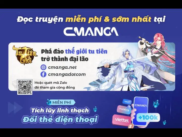 Xuân Thu Bá Đồ Nettruyen ZZZ Chương 259 Page 57
