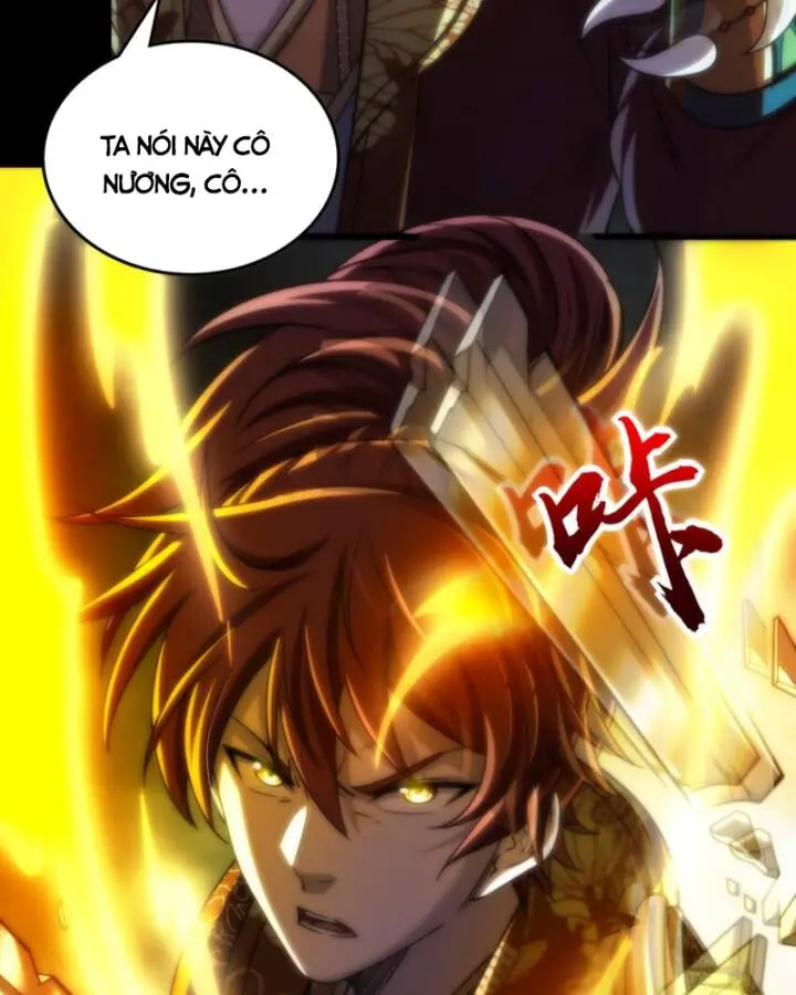 Xuân Thu Bá Đồ Nettruyen ZZZ Chương 259 Page 59