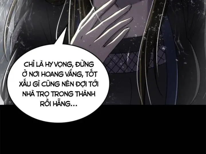 Xuân Thu Bá Đồ Nettruyen ZZZ Chương 259 Page 65