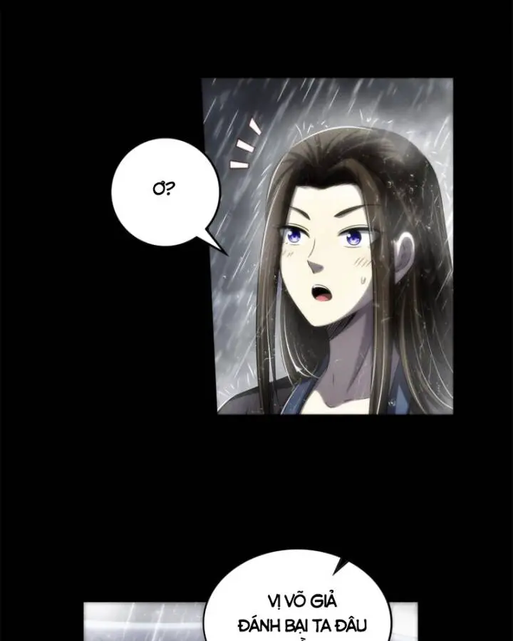 Xuân Thu Bá Đồ Nettruyen ZZZ Chương 259 Page 66