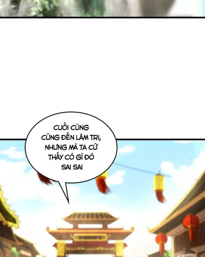 Xuân Thu Bá Đồ Nettruyen ZZZ Chương 259 Page 71