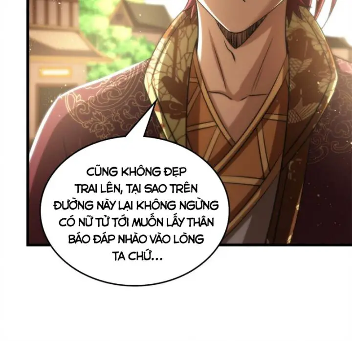 Xuân Thu Bá Đồ Nettruyen ZZZ Chương 259 Page 75