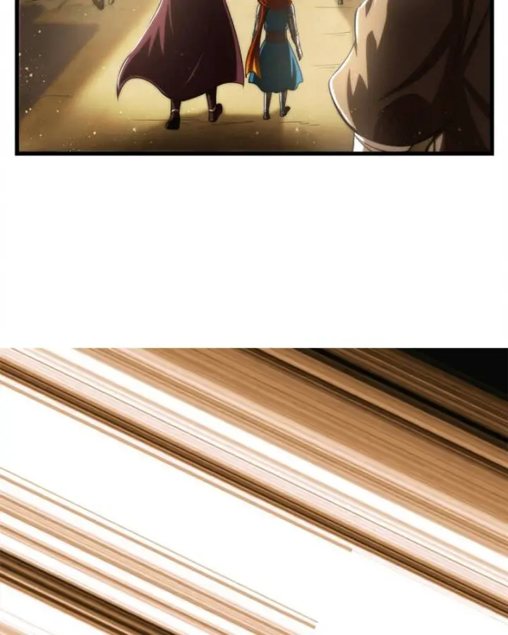 Xuân Thu Bá Đồ Nettruyen ZZZ Chương 259 Page 77
