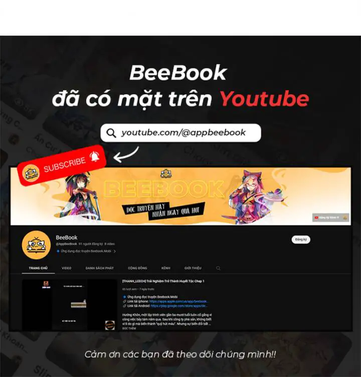 Xuân Thu Bá Đồ Nettruyen ZZZ Chương 259 Page 86