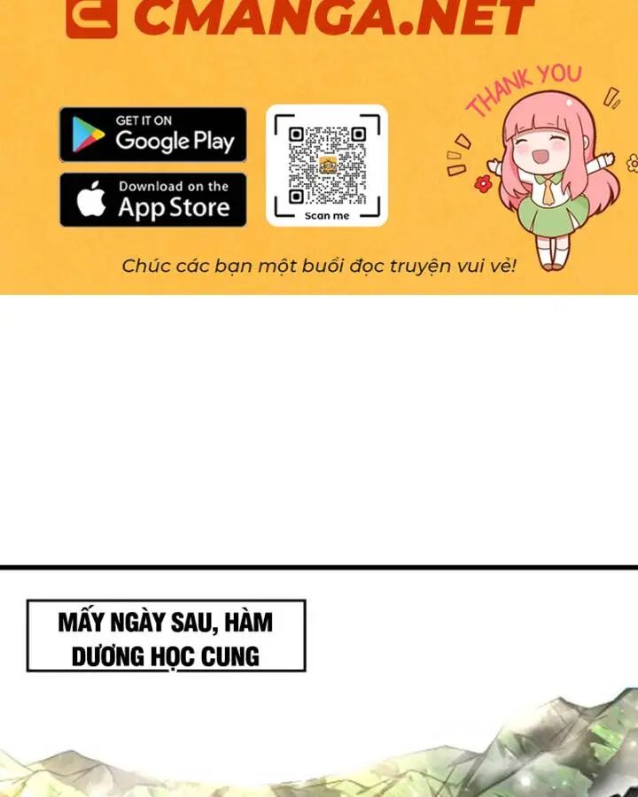 Xuân Thu Bá Đồ Nettruyen ZZZ Chương 253 Page 2