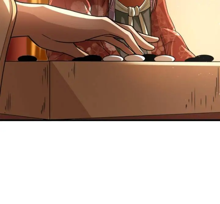 Xuân Thu Bá Đồ Nettruyen ZZZ Chương 253 Page 9