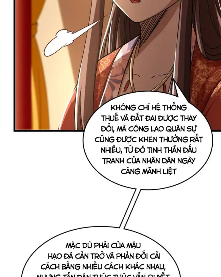 Xuân Thu Bá Đồ Nettruyen ZZZ Chương 253 Page 15