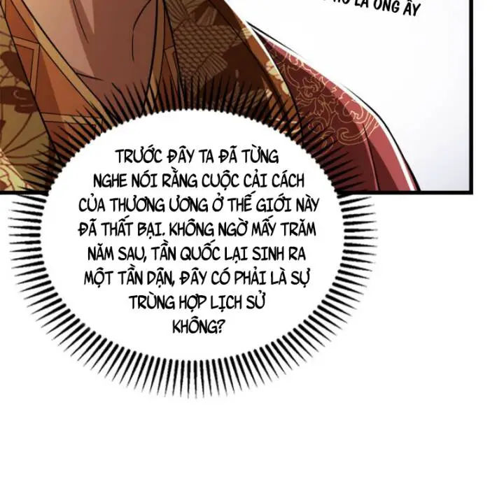 Xuân Thu Bá Đồ Nettruyen ZZZ Chương 253 Page 17