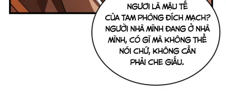 Xuân Thu Bá Đồ Nettruyen ZZZ Chương 253 Page 57
