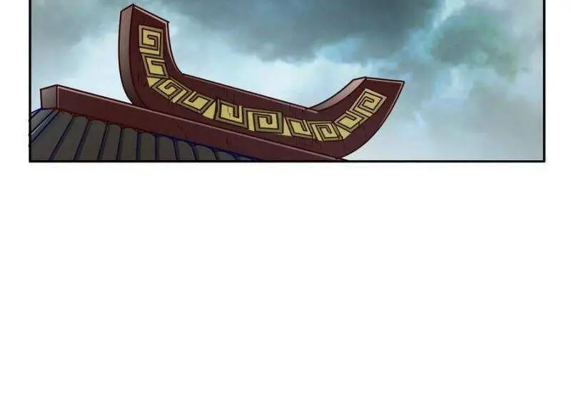 Xuân Thu Bá Đồ Nettruyen ZZZ Chương 165 Page 14