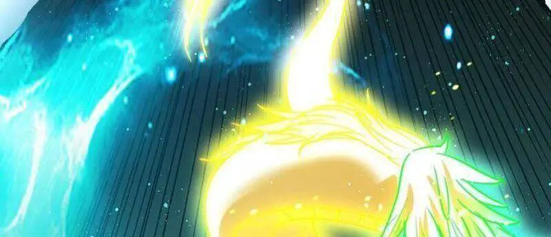 Xuân Thu Bá Đồ Nettruyen ZZZ Chương 165 Page 30
